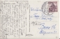 Preview: Reichenau an der Knieschna 1940 95 033 ●
